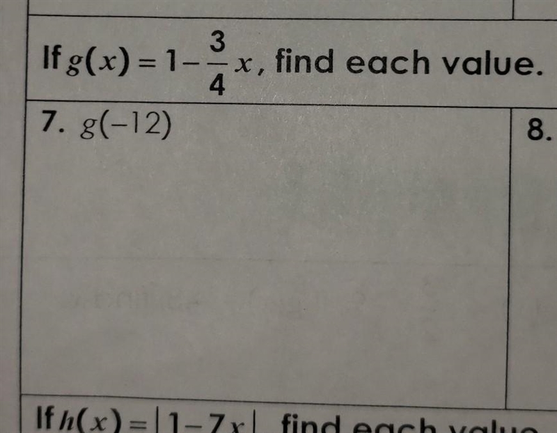 I really need help please ​-example-1