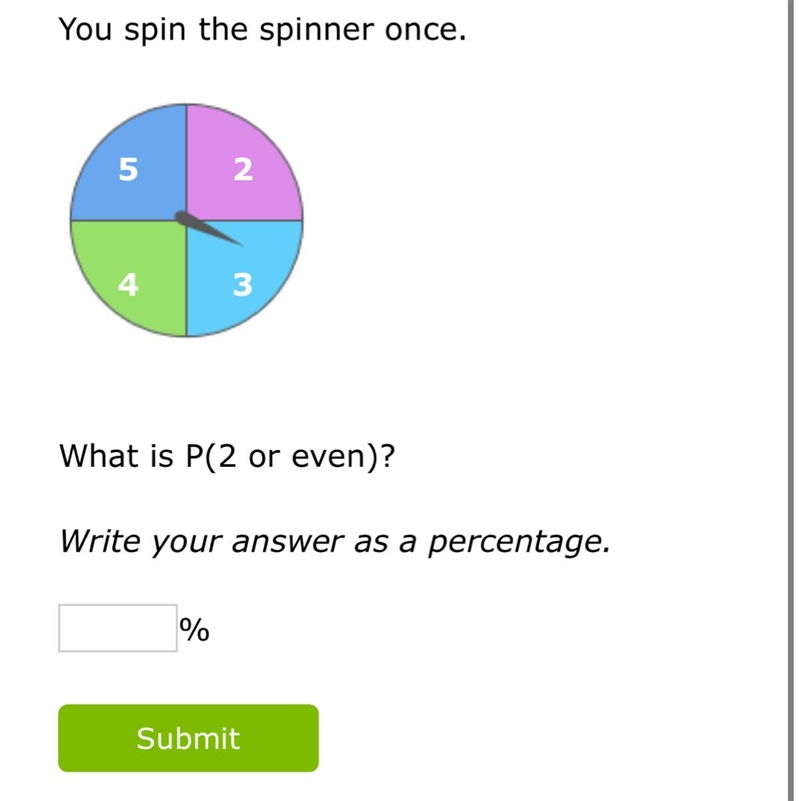 Please answer this correctly-example-1