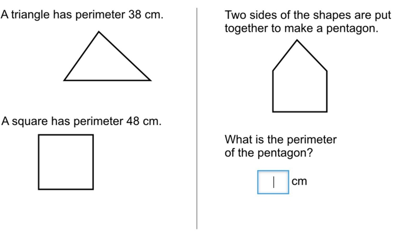 I need the answer of this question-example-1