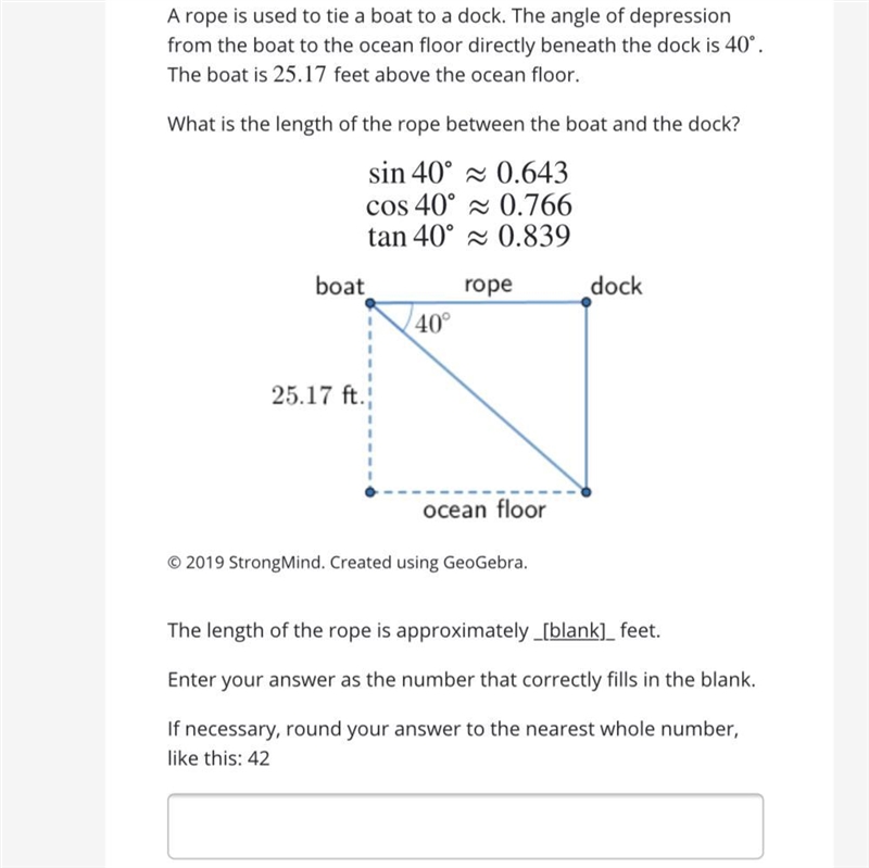 What’s the correct answer for this?-example-1