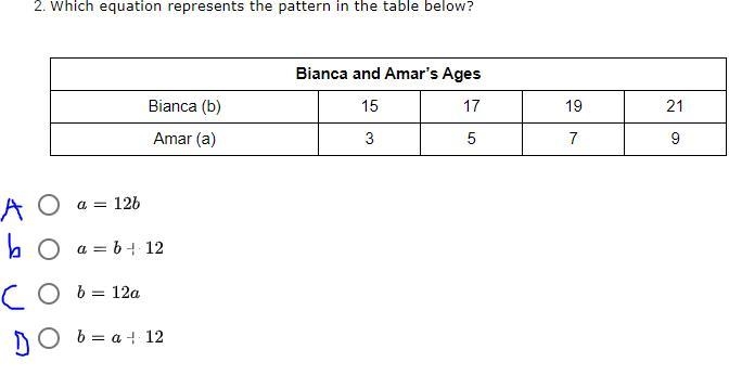 Can you help me with this queistion-example-1