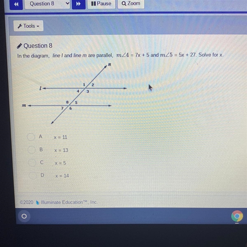 Help me please thank u-example-1