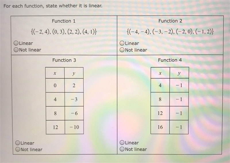 Can someone help with this please?-example-1