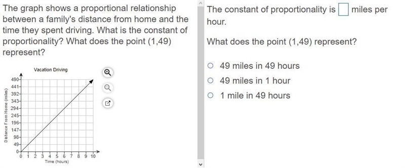 HELP ME WITH THIS. FOR 10 POINTS-example-1