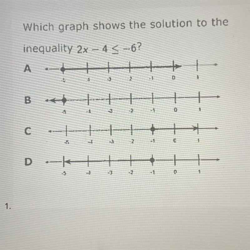 Please help me i’m so confused-example-1