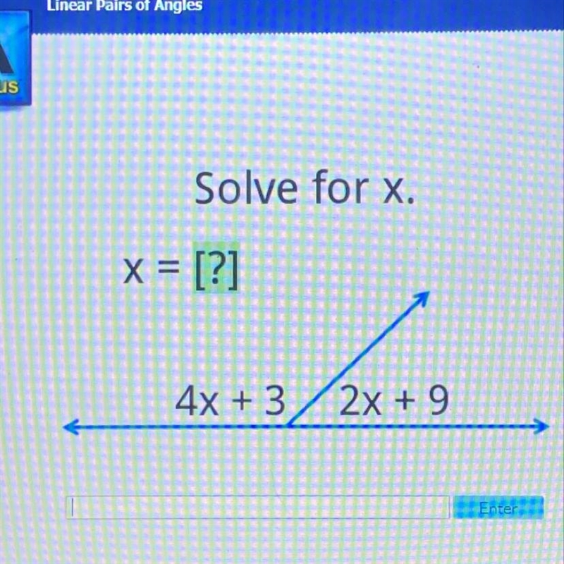 Any answers? explain too please-example-1