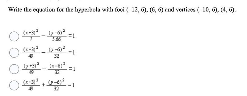 I NEED HELP PLEASE, THANKS! :)-example-1