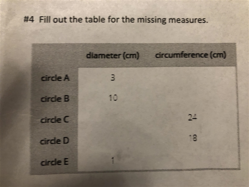 This is a little hard for me, please help!-example-2