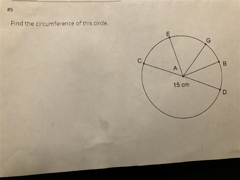 This is a little hard for me, please help!-example-3