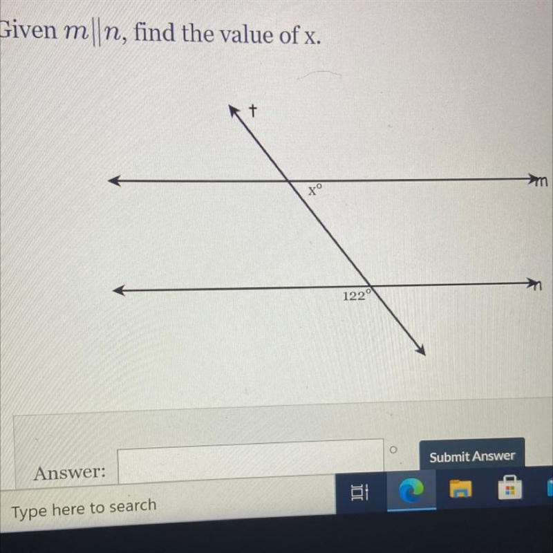 I need help on this question ASAP-example-1