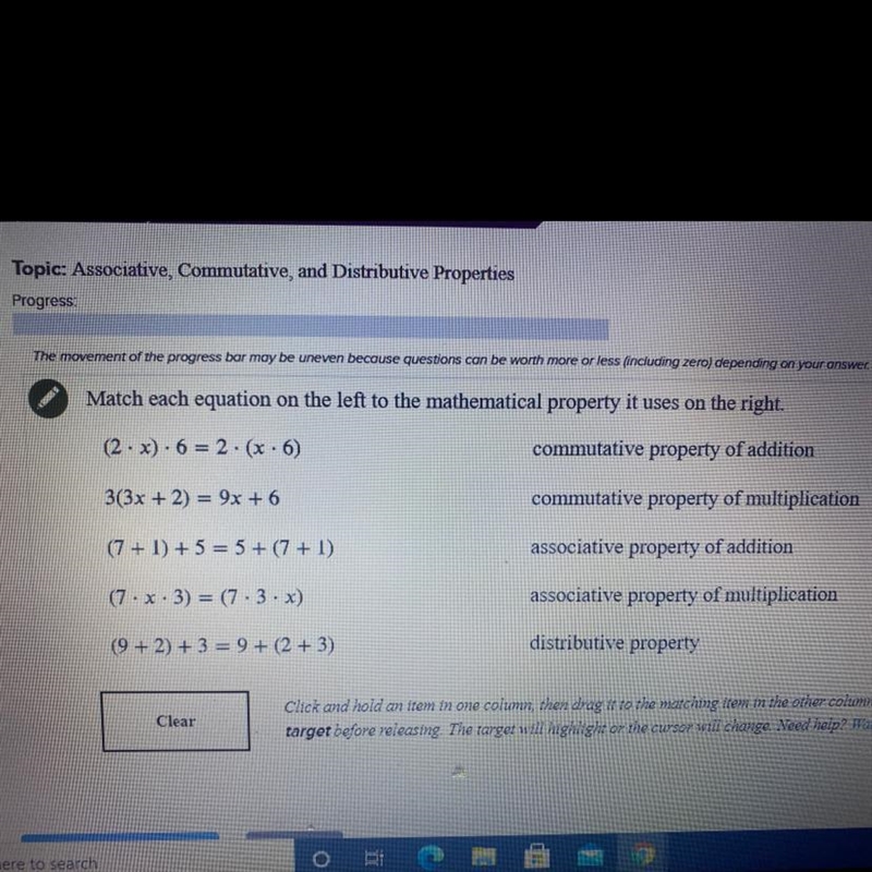 Need help I don’t understand-example-1