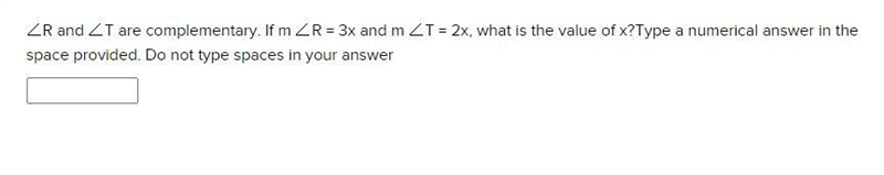 Can someone please help me with Geometry?-example-1