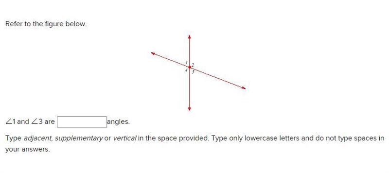 Can someone please help me with Geometry?-example-2