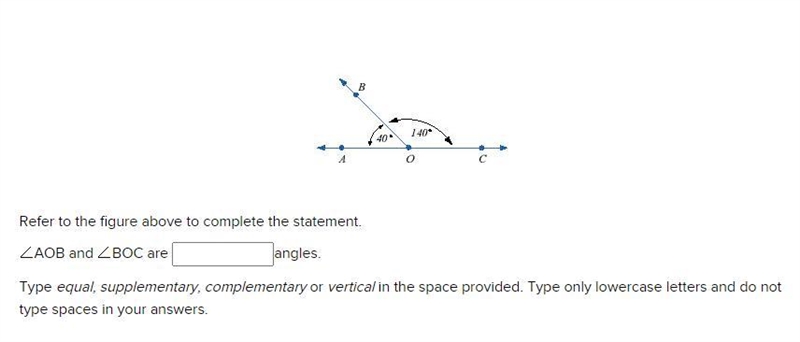 Can someone please help me with Geometry?-example-3