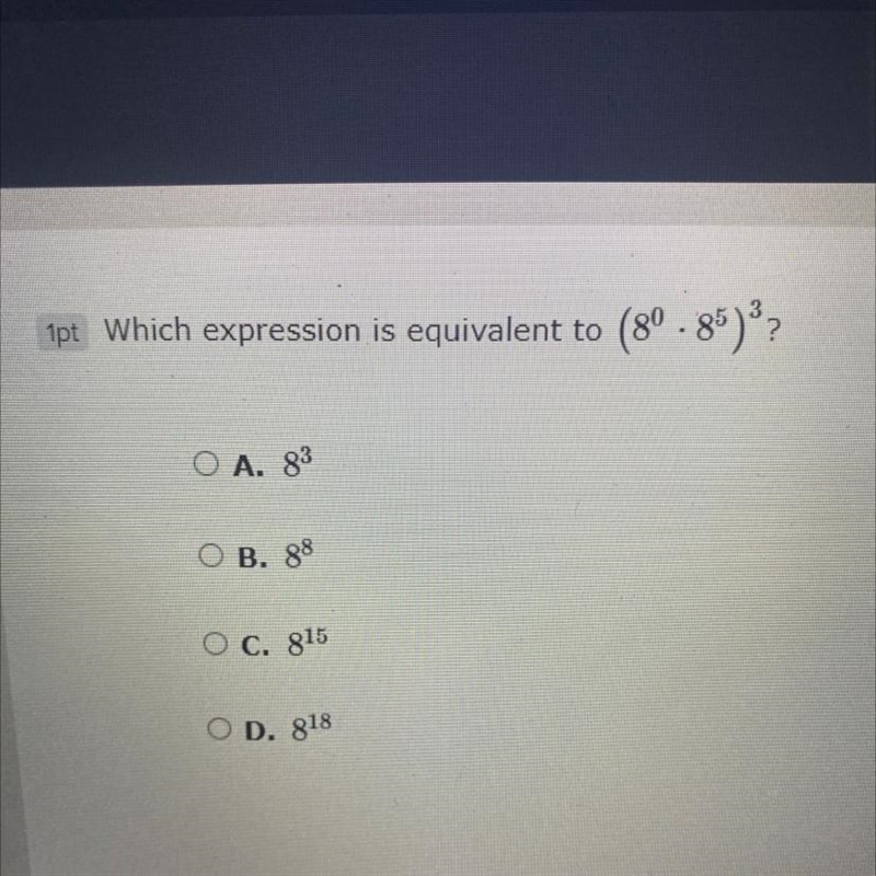 Can anyone help me???-example-1