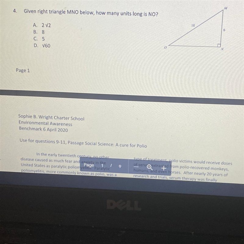 Can someone give me the answer-example-1