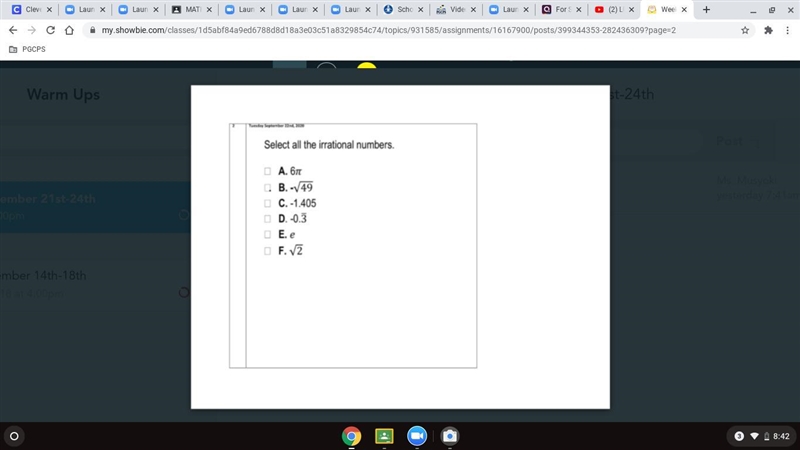 I need help pls help help-example-1