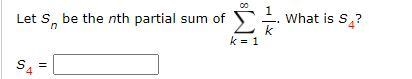 How do you do this question?-example-1