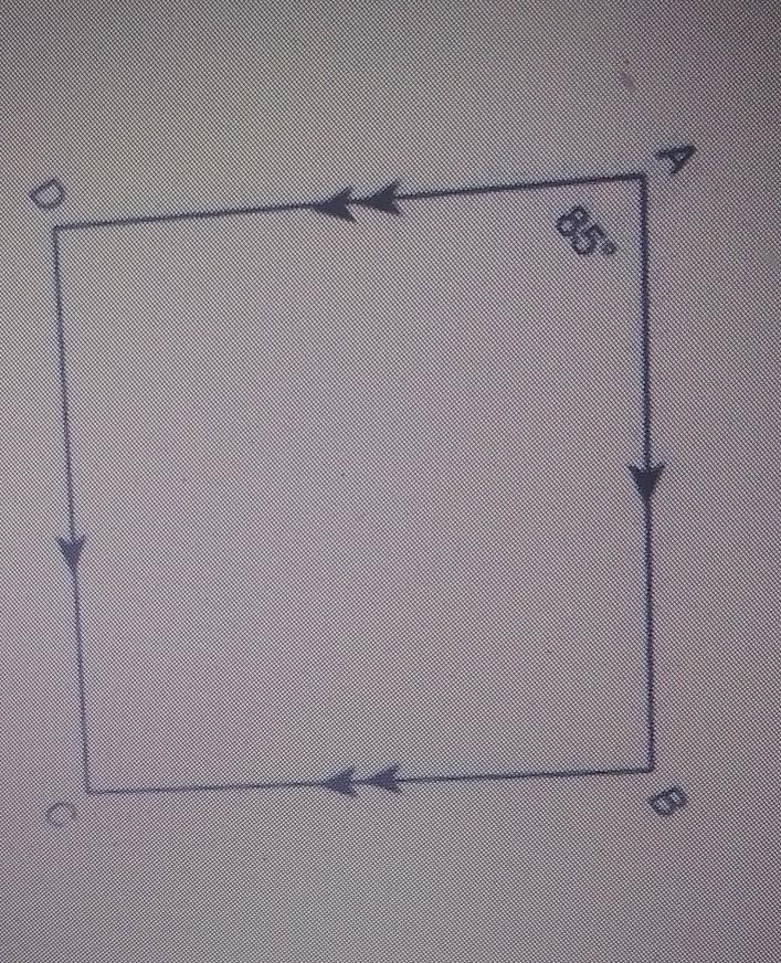 What is the measure of <ABC?​-example-1