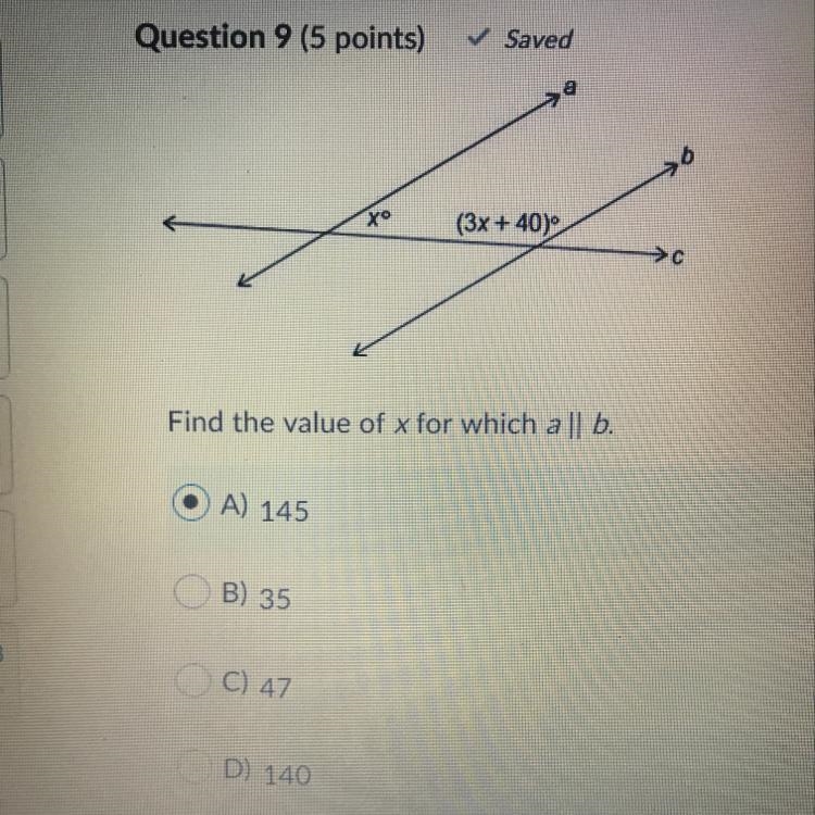 I’m not sure about this one folks plz help:D-example-1