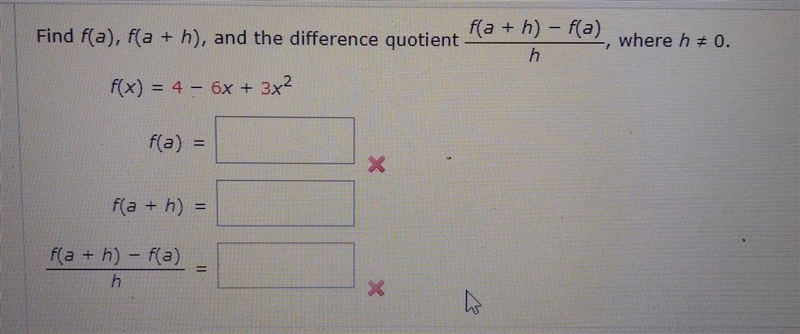 I need help asap solving this!​-example-1