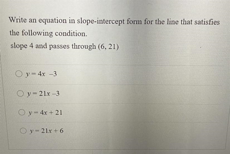 ASAP NO WORK JUST ANSWER-example-1