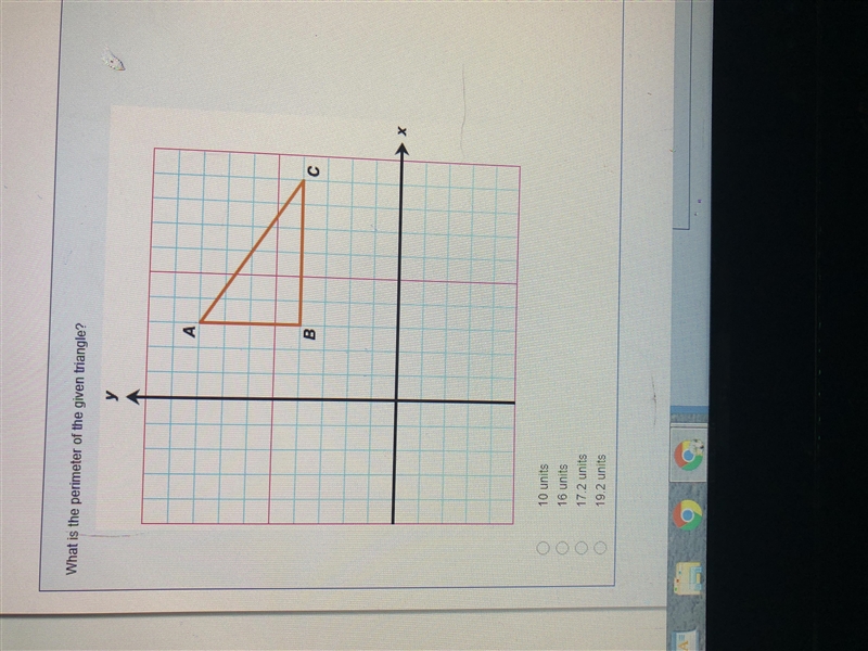 I need help on this ASAP!!-example-1