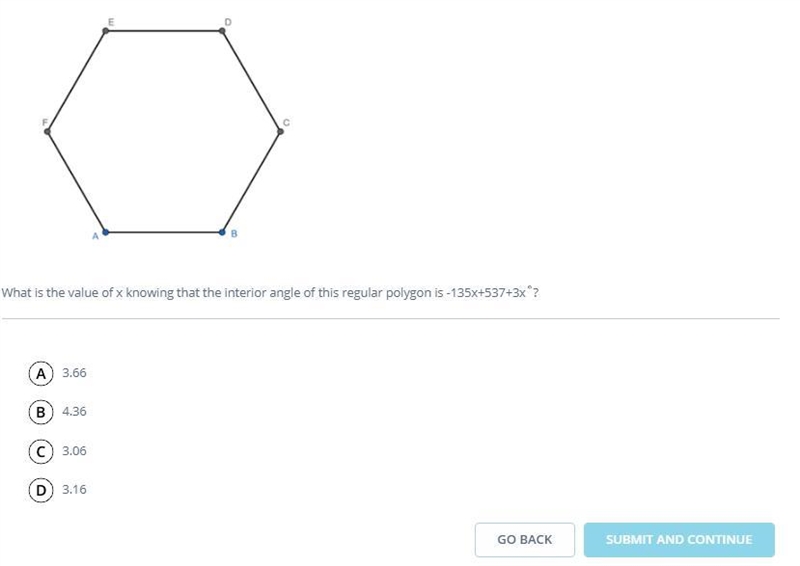 Hello everyone! This a question on the topic of angles. Any help, please?-example-1