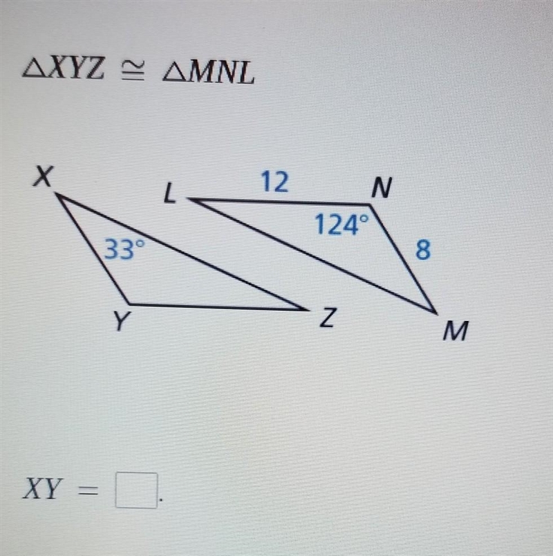 Please help put the solution only if you can. thank you!​-example-1