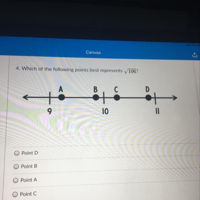 Someone can help me with this one please ?-example-1