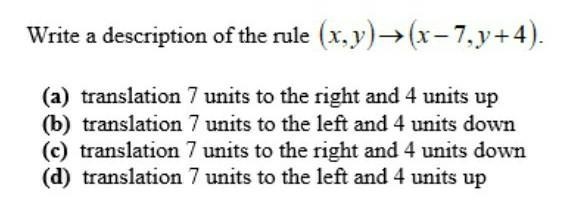 PLEASE PLEASE PLEASE HELP! 19 ​-example-1