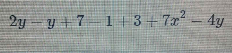 I need help with this question plz thx​-example-1