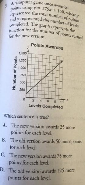 Answer the question bellow-example-1