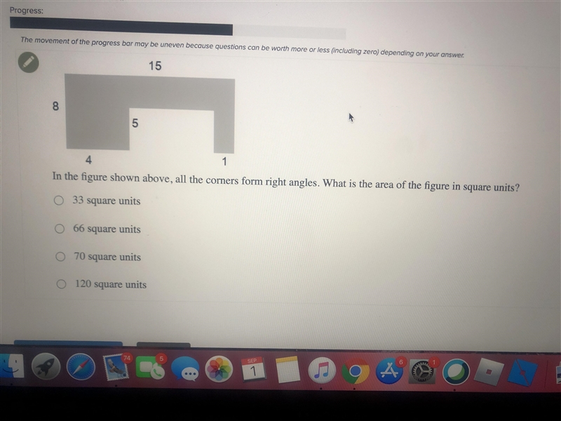 Please help what is the area?-example-1