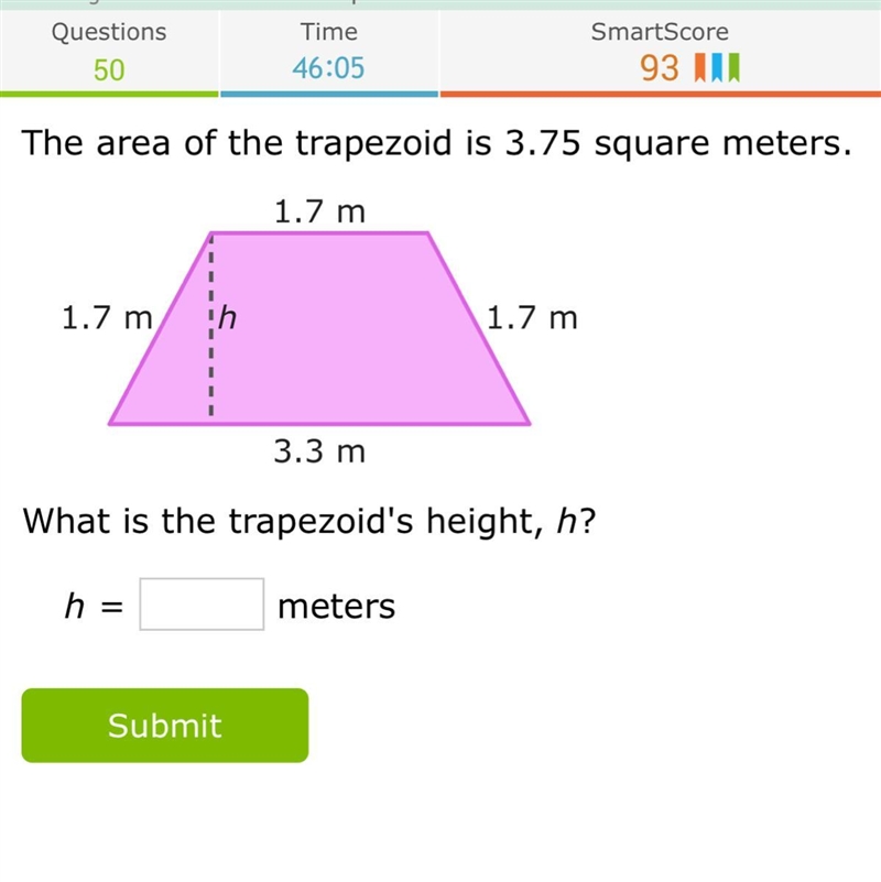 Please answer this correctly-example-1