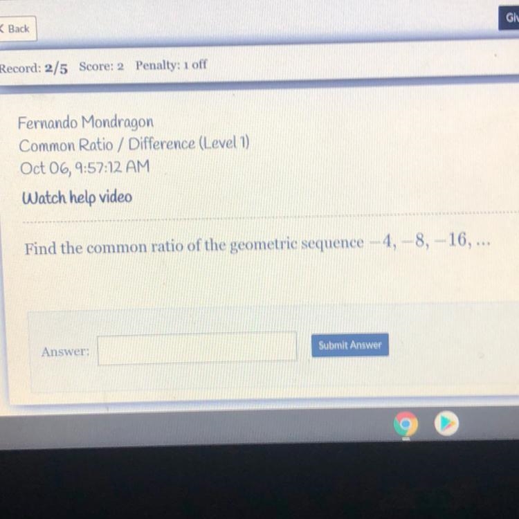 Can someone help me please-example-1