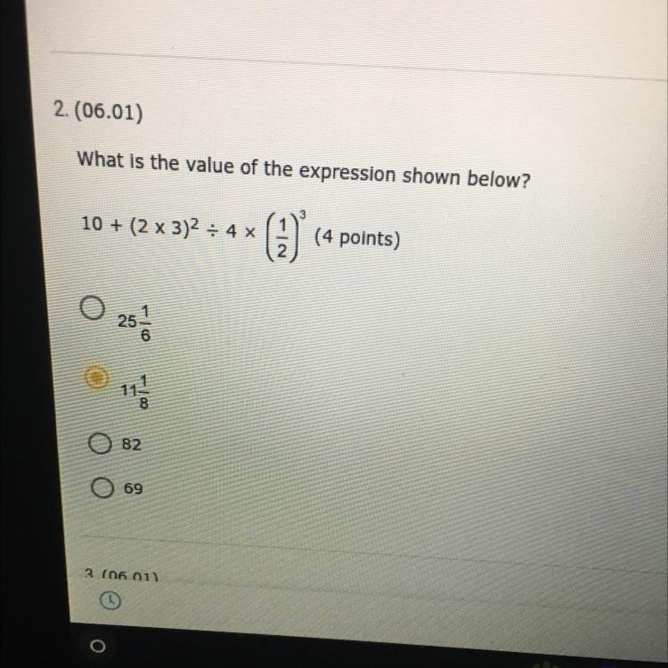 Help please it’s math-example-1