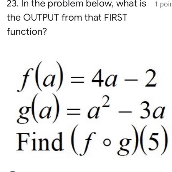 What is the answer? Please help-example-1