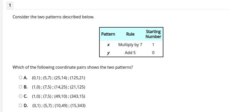 PLEASE HELP!! Having trouble with this question.-example-1