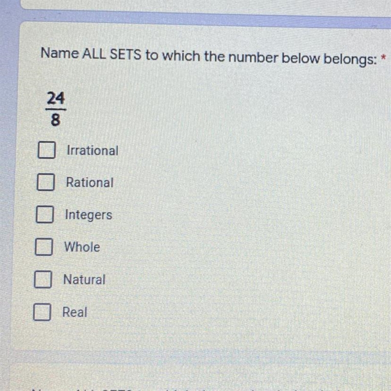 (Algebra) PLZ HELP ASAP!-example-1