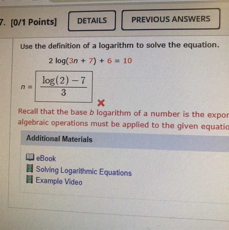 Can anyone please help me under this and what I'm supposed to do. Thank you in advance-example-1