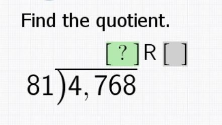 Help. please with this math problem-example-1