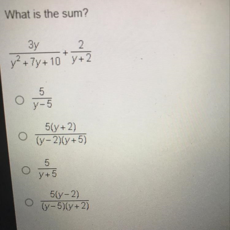 Can someone please help me-example-1