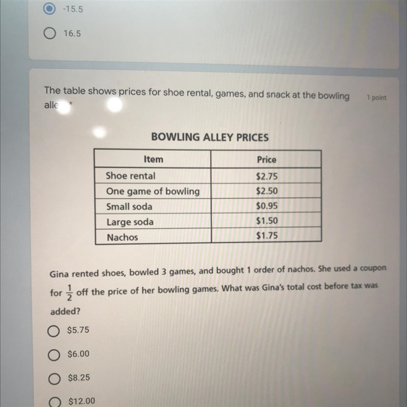 Please help with this question-example-1