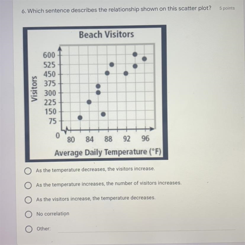 Could someone help me with this question please, thank you so much ❤️-example-1