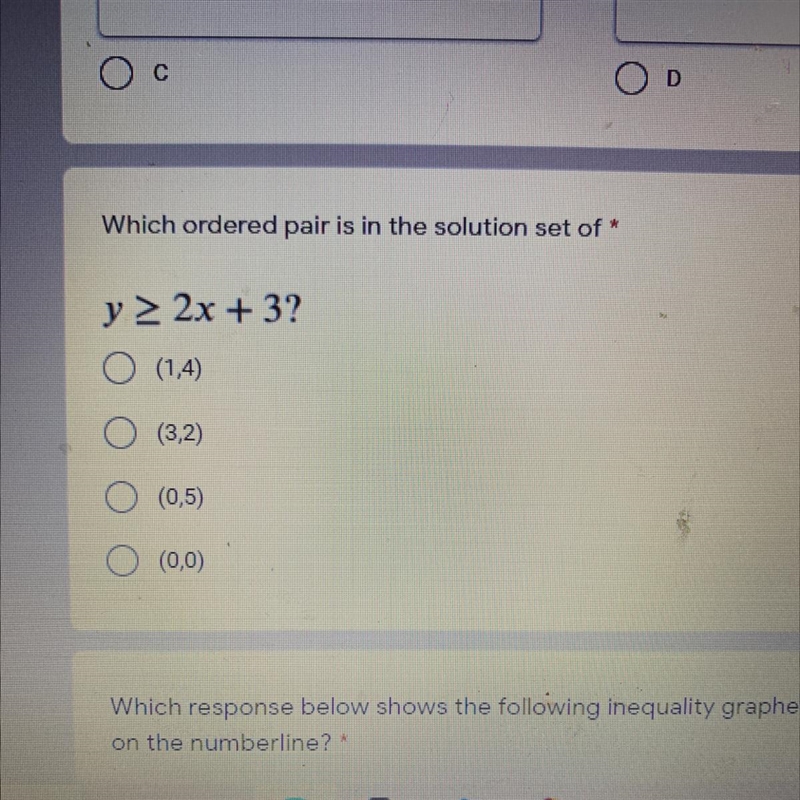 Help please somebody-example-1