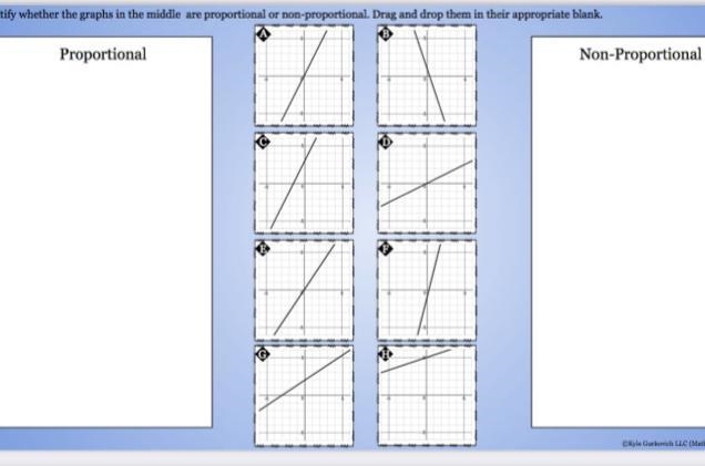 I’m failing this class please help-example-1