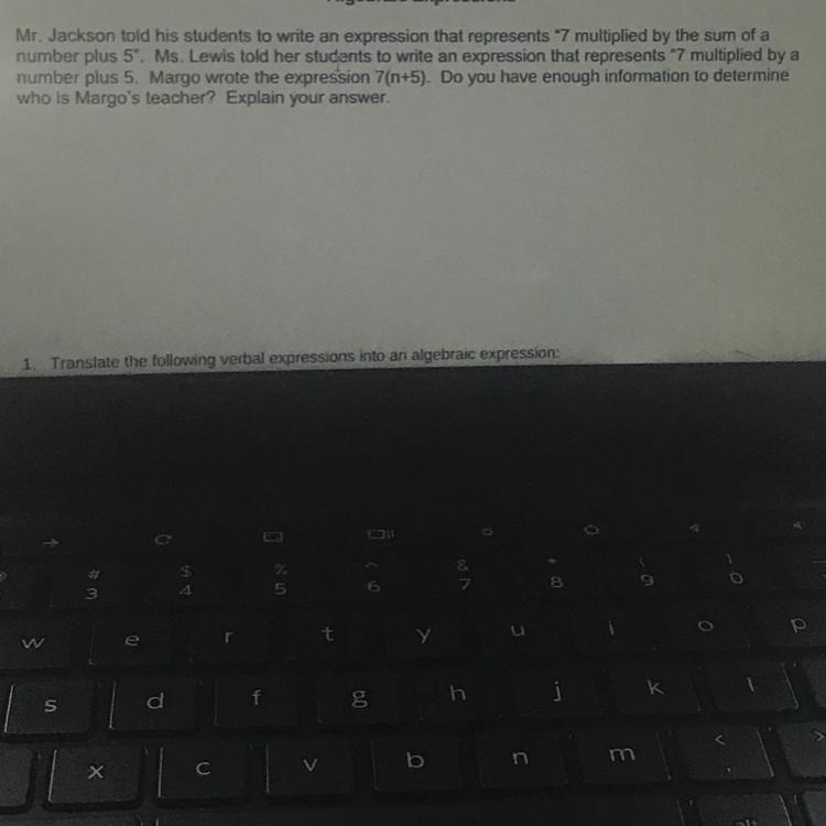 HELP MEEEEE (The problem is in the picture)-example-1