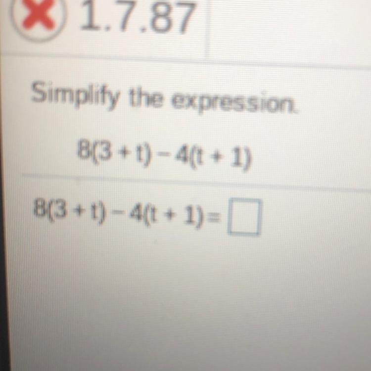 What is the answer to this?-example-1