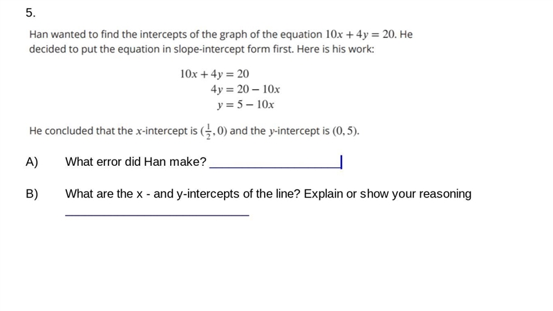 Please help I'm literally about to cry I just need the answers-example-1